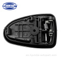 82620-25000 Manja de puerta interior derecha para Hyundai Accent